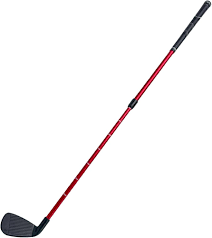 Putter de Golf para Hombre