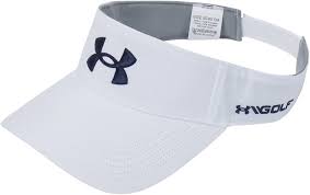 Moda Golf Under Armour en Amazon.es