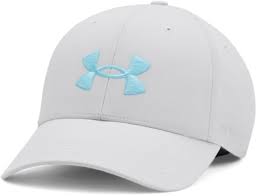 Moda Golf Under Armour en Amazon.es