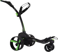 MGI Zip X5 Unisex: Confort y Estilo en Negro
