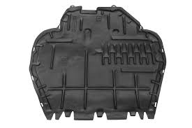 Cubre Carter Central Rezaw Plast 150302