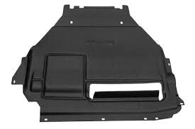 Funda Protectora Rezaw para Cárter - Berlingo