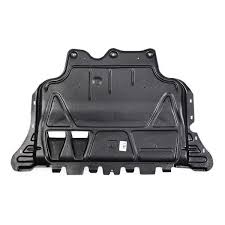 Cubre Carter REZAW - Audi A3