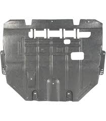 Protector de Carter Rezaw para V. Golf y Vento