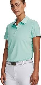 Moda de Golf Under Armour en Amazon.es