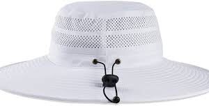 Sombrero Callaway Golf 2022