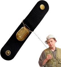 Sombrero GUILI para Viajes y Golf
