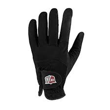 Guante de Golf Wilson Staff para Lluvia