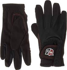 Guante de Golf para Lluvia Wilson Staff