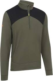 Suéter Térmico Aquapel para Hombre - Callaway Golf