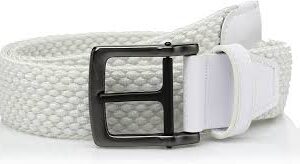 Cinturón Elástico G-flex de NIKE para Hombre