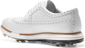 Zapatos de Golf Cole Haan Øriginalgrand Tour para Hombre