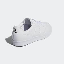 Zapatillas adidas Adicross Classic - Blanco/Negro