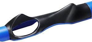 FANGO: Ayuda de Entrenamiento para Grips de Golf (Azul)