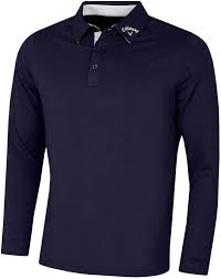 Polo Swingtech para Hombre Callaway