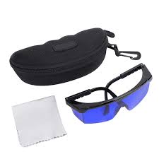 Gafas Alomejor para Buscar Pelotas de Golf