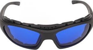 Gafas Localizadoras de Pelotas de Golf