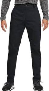 Pantalones Chinos Slim Fit para Golf - NIKE