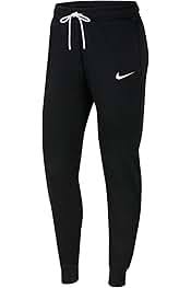 Pantalones de Golf Nike para Mujer