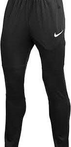 Pantalones Nike Dri-Fit Park para Hombre - Negro