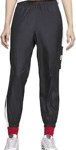 Pantalones Deportivos Nike W NSW Mujer