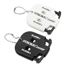 Cuenta Golpes: Accesorios Esenciales para Deportes