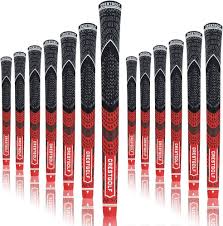 Grips Kofull para Palos de Golf