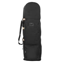 Bolsa de Viaje para Golf con Ruedas