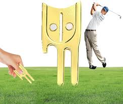 Divisor de Golf: Herramienta Esencial