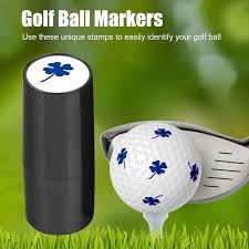 PW TOOLS: Pelotas de Golf con Sello Impermeable