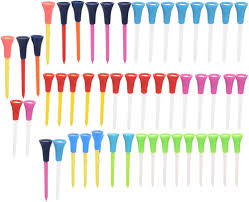 RiToEasysports: 50 Piezas Reutilizables de Doble Capa - 83 mm
