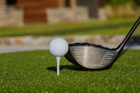 Alfombrillas Real Feel Golf C2 Ae - Experiencia de Juego Real