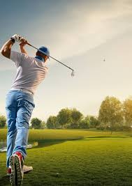 Tee de Golf Dynatour LIGNUM Blanco 82 mm
