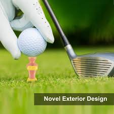Skylety: 15 Camisetas de Golf para Mujer