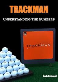 Trackman: Comprendiendo los Números (Edición en Inglés)