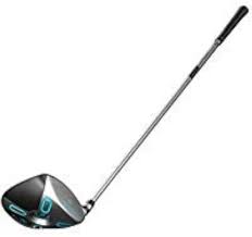 Autopilot A14: Conductores de Golf para Todos