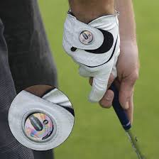 Calculadora de Puntuación para Golf Femenina - Minigolfscorerclicker