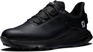 Zapatos de Golf Footjoy Pro|SLX Carbon para Hombre
