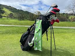 Toalla Reversible Microfibra Happy Gilmore
