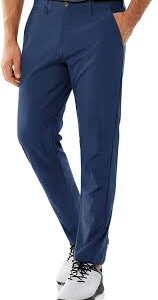 Pantalones de Golf Hombre 33