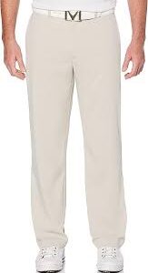 Pantalones de Golf Ligeros Stretch para Hombre Callaway