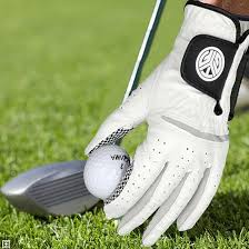 Guantes de Golf Moageme: Durabilidad y Confort para el Golfista