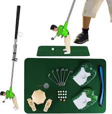 Juego de Golf Interior Divertido