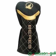 Funda Driver Honma Beres - Ocasión Golf
