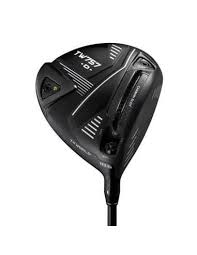 Driver Honma Tw757 10.5 Regular