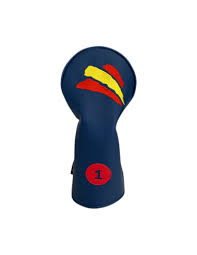 Funda para Conductor España