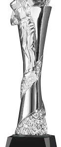 Trofeos de Golf: Oro