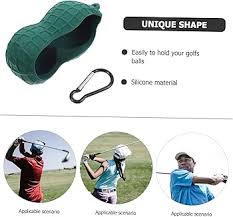 Juego de Accesorios de Golf BESPORTBLE - 2 Piezas