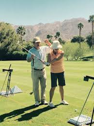 Golf Amigable con el Cuerpo