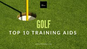 Clínica de Golf con Graeme McDowell